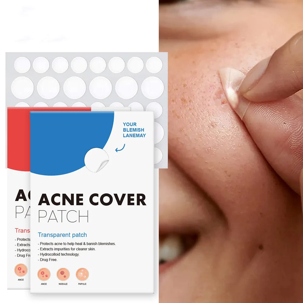 Mighty Patch Acne Patch