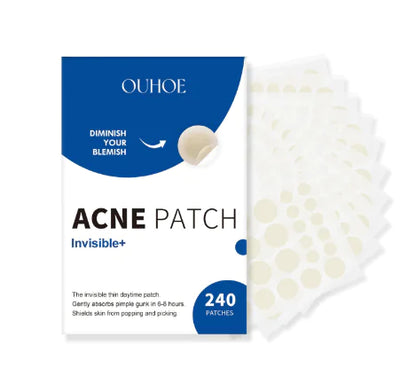 Mighty Patch Acne Patch