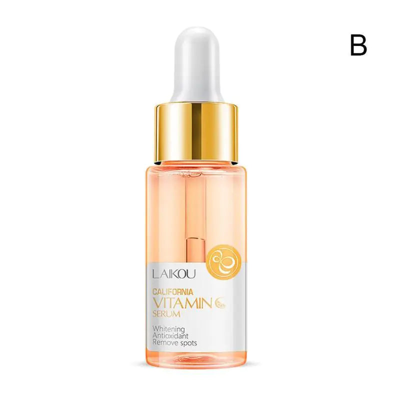 Hyaluronic Acid Serums