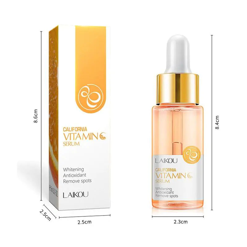 Hyaluronic Acid Serums