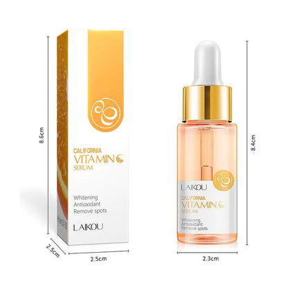 Hyaluronic Acid Serums