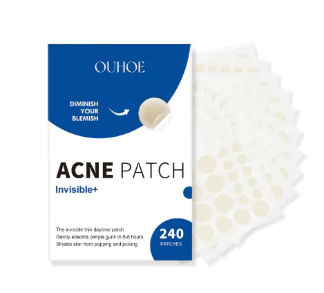 Mighty Patch Acne Patch