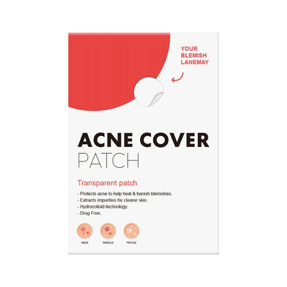Mighty Patch Acne Patch