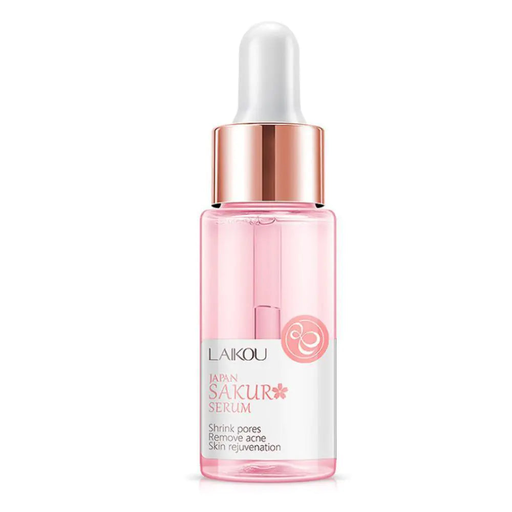 Hyaluronic Acid Serums